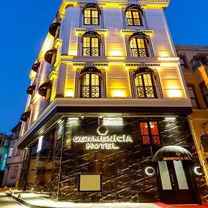 book here