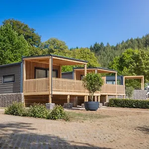 Kohnenhof Obereisenbach