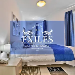 https://the-exiles-hotel.qawrahotelsmalta.org