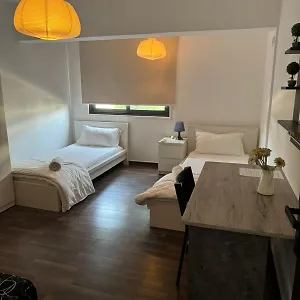 https://town-centre-suites.protaras-cy-hotels.com