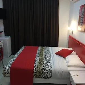 https://renos-guest-house-birzebbuga.qawrahotelsmalta.org