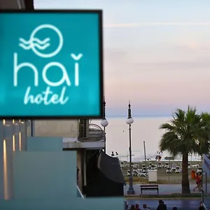 https://hai-hotel.hotelsatayianapa.com